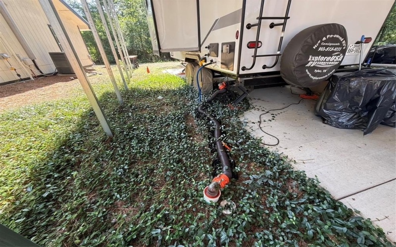192 County Road 2157, Quitman, TX 75783, 3 Habitaciones Habitaciones , ,2 BañosBaños,Residential,En Venta,192 County Road 2157,0,20970241