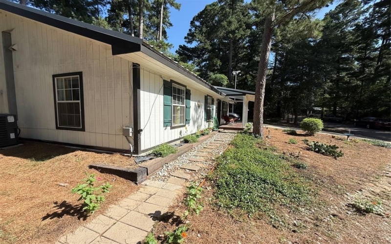 192 County Road 2157, Quitman, TX 75783, 3 Habitaciones Habitaciones , ,2 BañosBaños,Residential,En Venta,192 County Road 2157,0,20970241