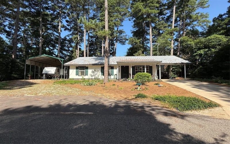 192 County Road 2157, Quitman, TX 75783, 3 Habitaciones Habitaciones , ,2 BañosBaños,Residential,En Venta,192 County Road 2157,0,20970241