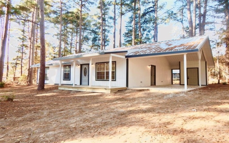192 County Road 2157, Quitman, TX 75783, 3 Habitaciones Habitaciones , ,2 BañosBaños,Residential,En Venta,192 County Road 2157,0,20970241