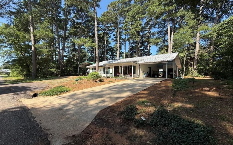 192 County Road 2157, Quitman, TX 75783, 3 Habitaciones Habitaciones , ,2 BañosBaños,Residential,En Venta,192 County Road 2157,0,20970241