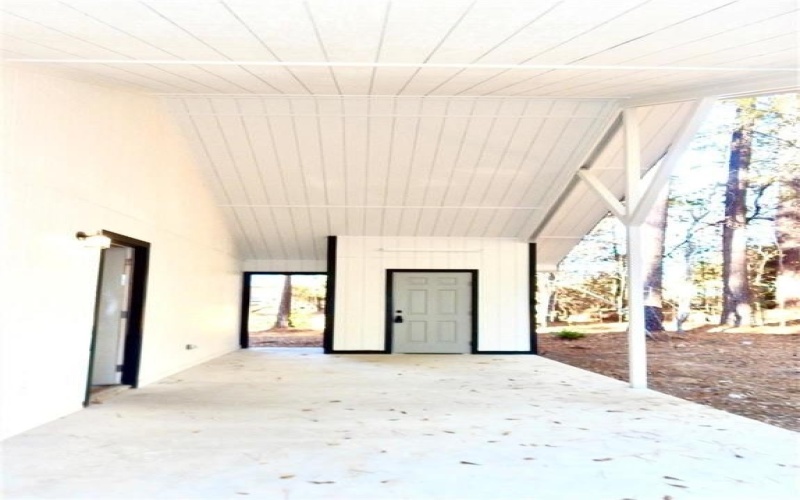 192 County Road 2157, Quitman, TX 75783, 3 Habitaciones Habitaciones , ,2 BañosBaños,Residential,En Venta,192 County Road 2157,0,20970241