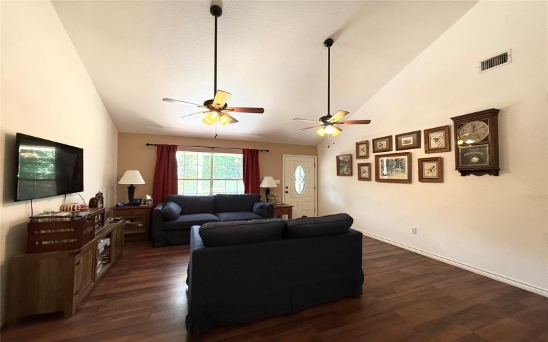 192 County Road 2157, Quitman, TX 75783, 3 Habitaciones Habitaciones , ,2 BañosBaños,Residential,En Venta,192 County Road 2157,0,20970241