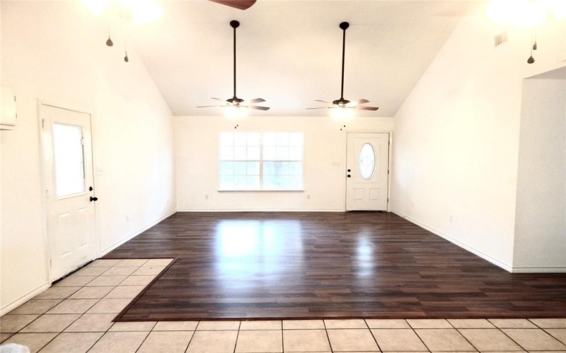 192 County Road 2157, Quitman, TX 75783, 3 Habitaciones Habitaciones , ,2 BañosBaños,Residential,En Venta,192 County Road 2157,0,20970241
