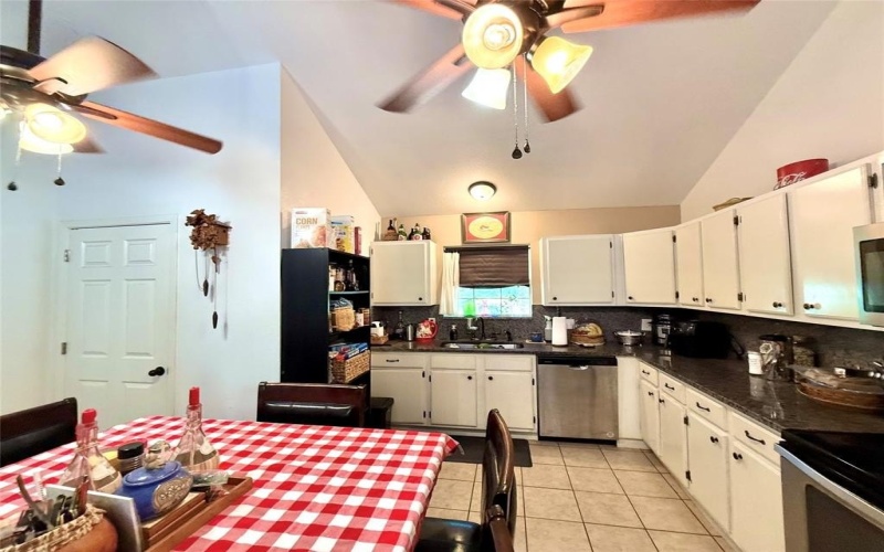 192 County Road 2157, Quitman, TX 75783, 3 Habitaciones Habitaciones , ,2 BañosBaños,Residential,En Venta,192 County Road 2157,0,20970241