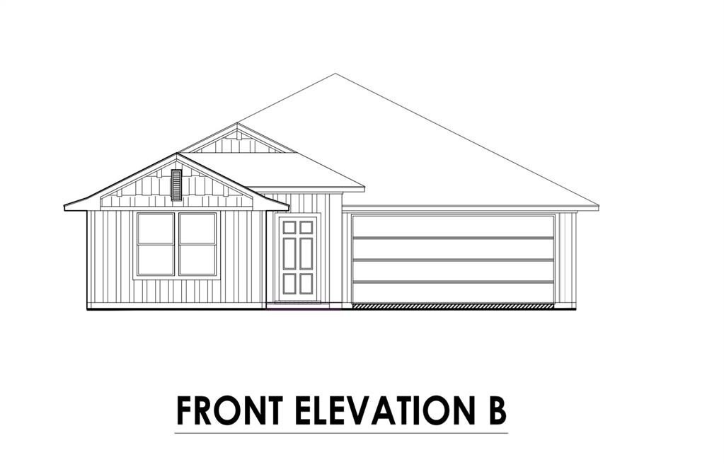 460 Peace Lily Way, Tolar, TX 76476, 4 Habitaciones Habitaciones , ,2 BañosBaños,Residential,En Venta,460 Peace Lily Way,20973919
