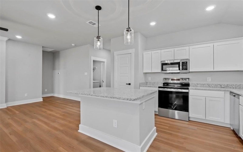 460 Peace Lily Way, Tolar, TX 76476, 4 Habitaciones Habitaciones , ,2 BañosBaños,Residential,En Venta,460 Peace Lily Way,20973919