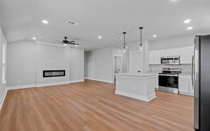 460 Peace Lily Way, Tolar, TX 76476, 4 Habitaciones Habitaciones , ,2 BañosBaños,Residential,En Venta,460 Peace Lily Way,20973919
