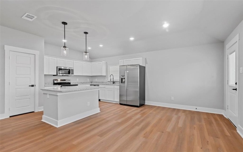 460 Peace Lily Way, Tolar, TX 76476, 4 Habitaciones Habitaciones , ,2 BañosBaños,Residential,En Venta,460 Peace Lily Way,20973919