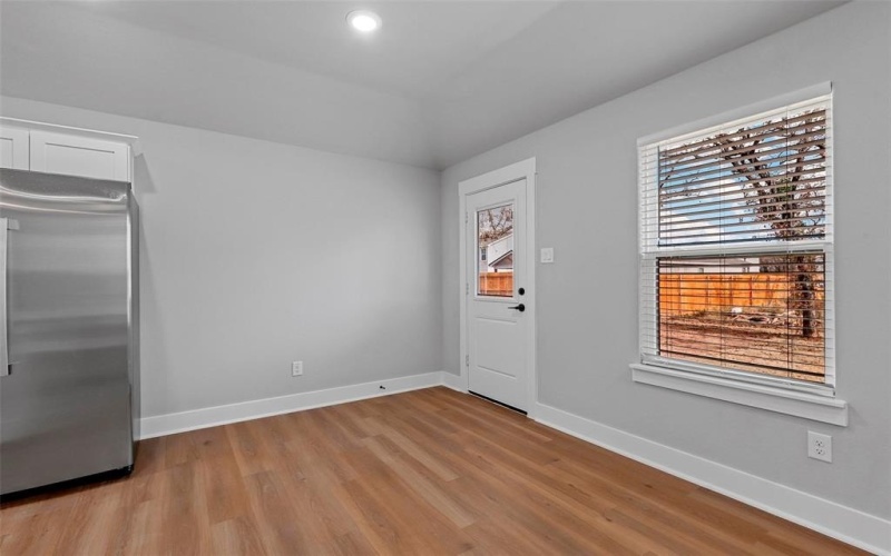 460 Peace Lily Way, Tolar, TX 76476, 4 Habitaciones Habitaciones , ,2 BañosBaños,Residential,En Venta,460 Peace Lily Way,20973919