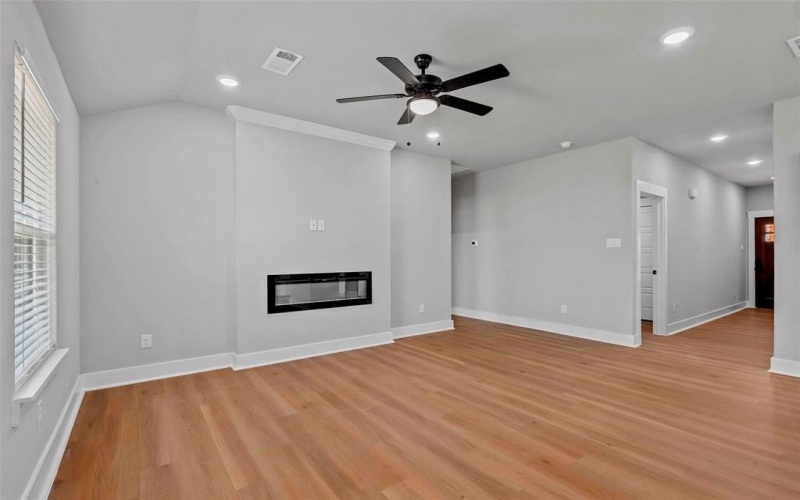 460 Peace Lily Way, Tolar, TX 76476, 4 Habitaciones Habitaciones , ,2 BañosBaños,Residential,En Venta,460 Peace Lily Way,20973919