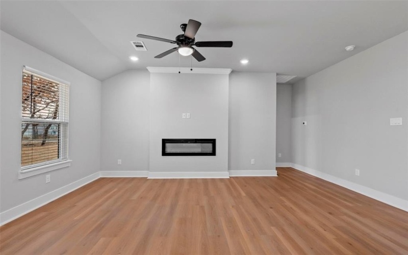 460 Peace Lily Way, Tolar, TX 76476, 4 Habitaciones Habitaciones , ,2 BañosBaños,Residential,En Venta,460 Peace Lily Way,20973919