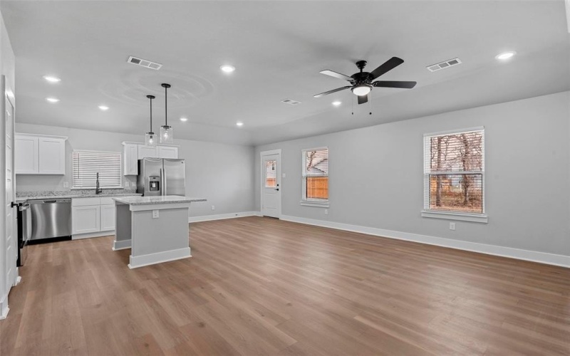 460 Peace Lily Way, Tolar, TX 76476, 4 Habitaciones Habitaciones , ,2 BañosBaños,Residential,En Venta,460 Peace Lily Way,20973919