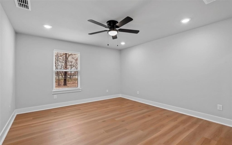 460 Peace Lily Way, Tolar, TX 76476, 4 Habitaciones Habitaciones , ,2 BañosBaños,Residential,En Venta,460 Peace Lily Way,20973919