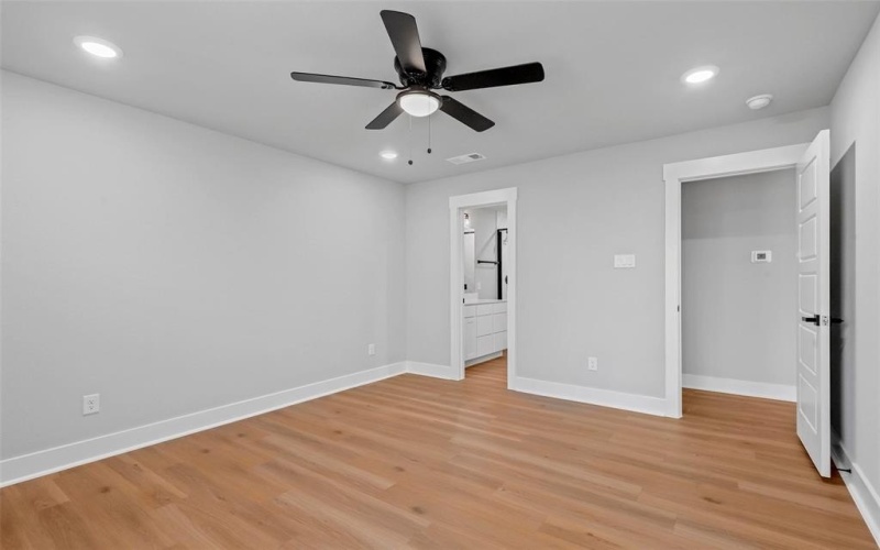 460 Peace Lily Way, Tolar, TX 76476, 4 Habitaciones Habitaciones , ,2 BañosBaños,Residential,En Venta,460 Peace Lily Way,20973919
