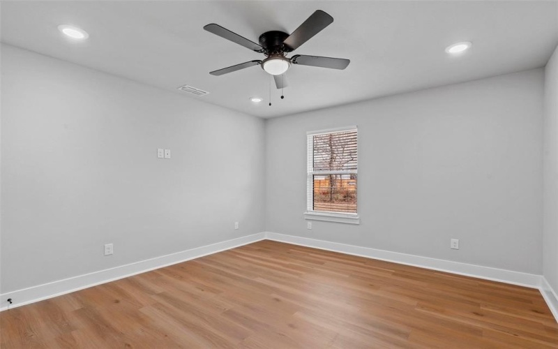 460 Peace Lily Way, Tolar, TX 76476, 4 Habitaciones Habitaciones , ,2 BañosBaños,Residential,En Venta,460 Peace Lily Way,20973919