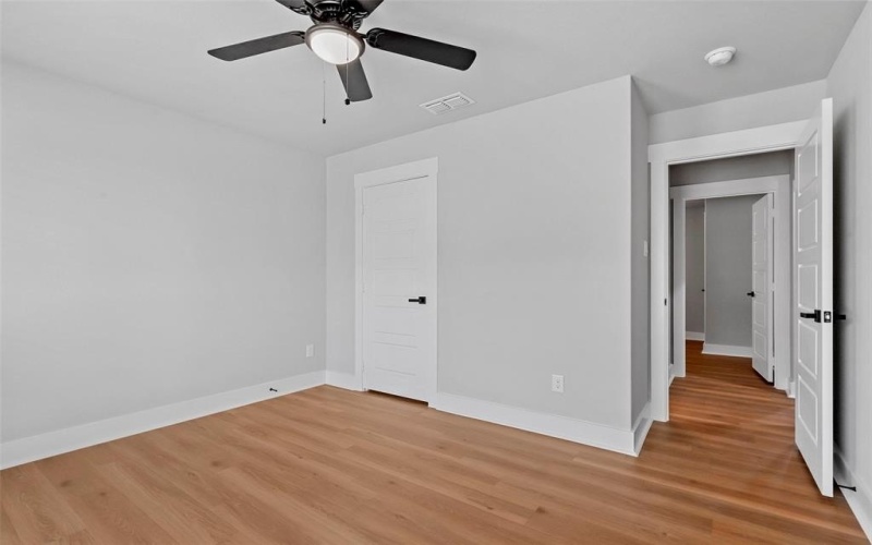 460 Peace Lily Way, Tolar, TX 76476, 4 Habitaciones Habitaciones , ,2 BañosBaños,Residential,En Venta,460 Peace Lily Way,20973919