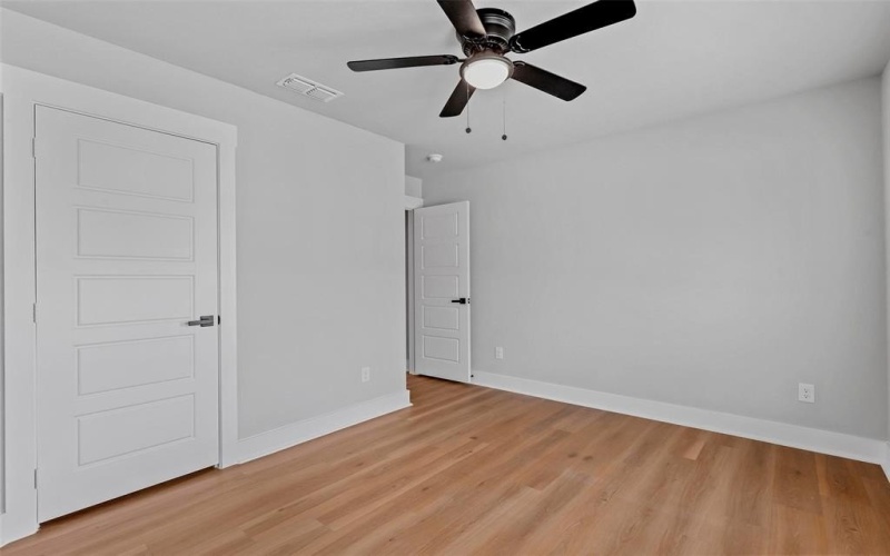 460 Peace Lily Way, Tolar, TX 76476, 4 Habitaciones Habitaciones , ,2 BañosBaños,Residential,En Venta,460 Peace Lily Way,20973919