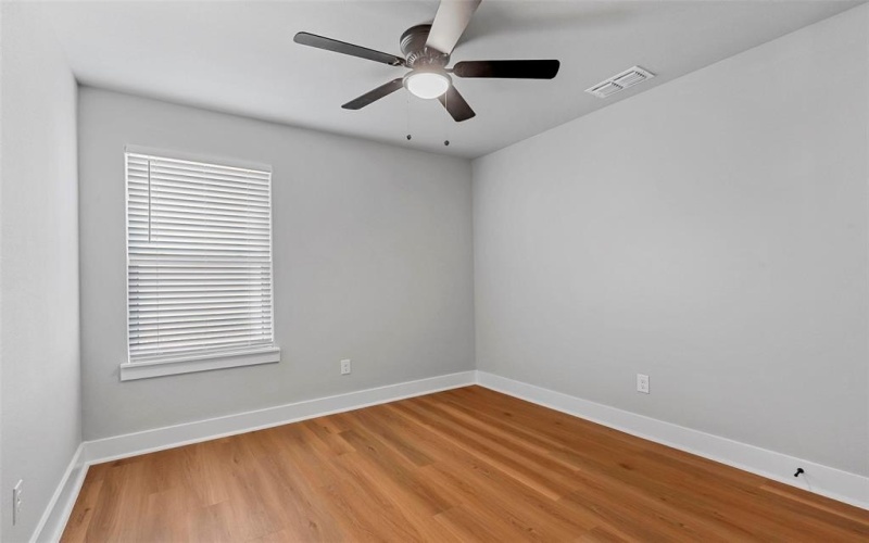 460 Peace Lily Way, Tolar, TX 76476, 4 Habitaciones Habitaciones , ,2 BañosBaños,Residential,En Venta,460 Peace Lily Way,20973919