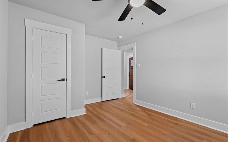 460 Peace Lily Way, Tolar, TX 76476, 4 Habitaciones Habitaciones , ,2 BañosBaños,Residential,En Venta,460 Peace Lily Way,20973919