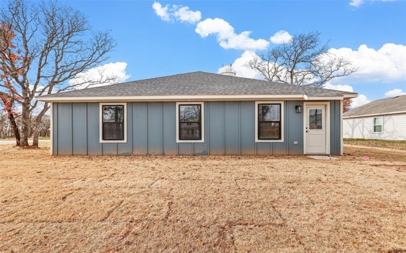 460 Peace Lily Way, Tolar, TX 76476, 4 Habitaciones Habitaciones , ,2 BañosBaños,Residential,En Venta,460 Peace Lily Way,20973919