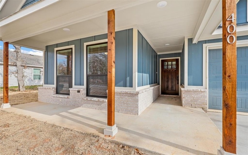 460 Peace Lily Way, Tolar, TX 76476, 4 Habitaciones Habitaciones , ,2 BañosBaños,Residential,En Venta,460 Peace Lily Way,20973919
