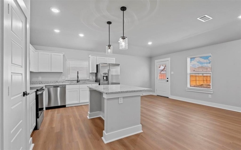 460 Peace Lily Way, Tolar, TX 76476, 4 Habitaciones Habitaciones , ,2 BañosBaños,Residential,En Venta,460 Peace Lily Way,20973919