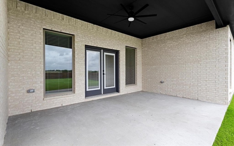 109 Brahman Street, Venus, TX 76084, 3 Habitaciones Habitaciones , ,2 BañosBaños,Residential,En Venta,109 Brahman Street,20974163