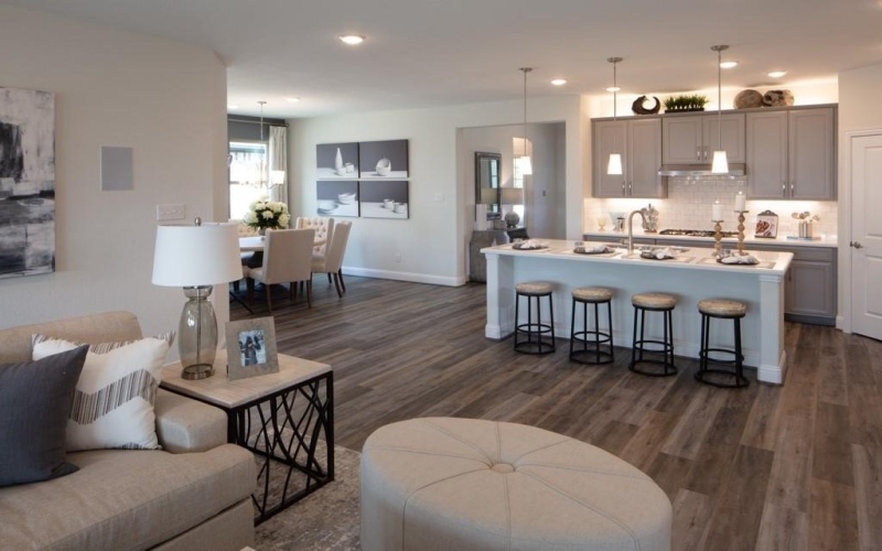 1804 Beech Ridge Drive, Northlake, TX 76226, 4 Habitaciones Habitaciones , ,3 BañosBaños,Residential,En Venta,1804 Beech Ridge Drive,20981442