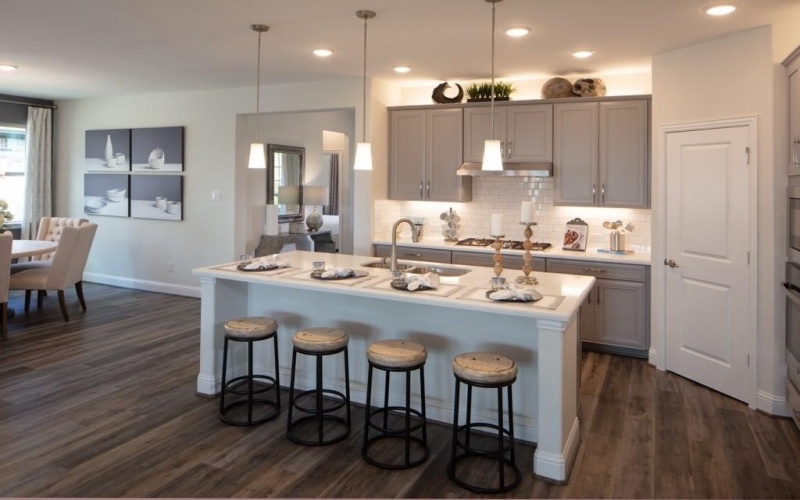 1804 Beech Ridge Drive, Northlake, TX 76226, 4 Habitaciones Habitaciones , ,3 BañosBaños,Residential,En Venta,1804 Beech Ridge Drive,20981442