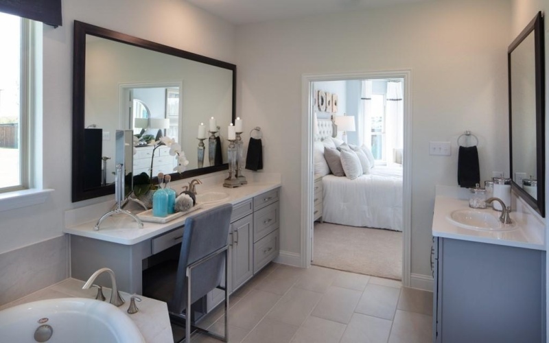 1804 Beech Ridge Drive, Northlake, TX 76226, 4 Habitaciones Habitaciones , ,3 BañosBaños,Residential,En Venta,1804 Beech Ridge Drive,20981442