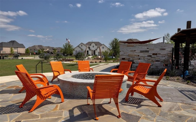 1804 Beech Ridge Drive, Northlake, TX 76226, 4 Habitaciones Habitaciones , ,3 BañosBaños,Residential,En Venta,1804 Beech Ridge Drive,20981442