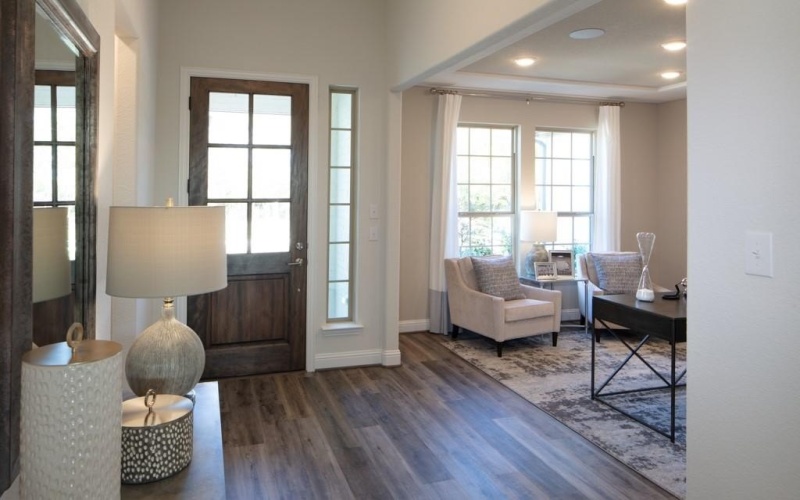 1804 Beech Ridge Drive, Northlake, TX 76226, 4 Habitaciones Habitaciones , ,3 BañosBaños,Residential,En Venta,1804 Beech Ridge Drive,20981442