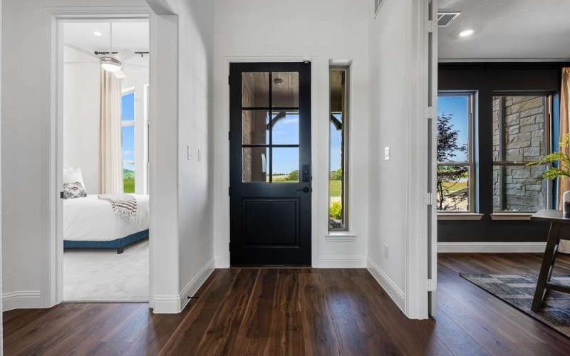 1714 Beech Ridge Drive, Northlake, TX 76226, 4 Habitaciones Habitaciones , ,5 BañosBaños,Residential,En Venta,1714 Beech Ridge Drive,20982090