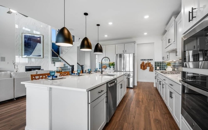 1714 Beech Ridge Drive, Northlake, TX 76226, 4 Habitaciones Habitaciones , ,5 BañosBaños,Residential,En Venta,1714 Beech Ridge Drive,20982090