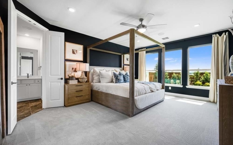 1714 Beech Ridge Drive, Northlake, TX 76226, 4 Habitaciones Habitaciones , ,5 BañosBaños,Residential,En Venta,1714 Beech Ridge Drive,20982090