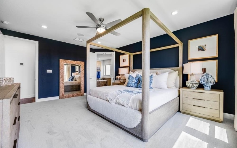 1714 Beech Ridge Drive, Northlake, TX 76226, 4 Habitaciones Habitaciones , ,5 BañosBaños,Residential,En Venta,1714 Beech Ridge Drive,20982090