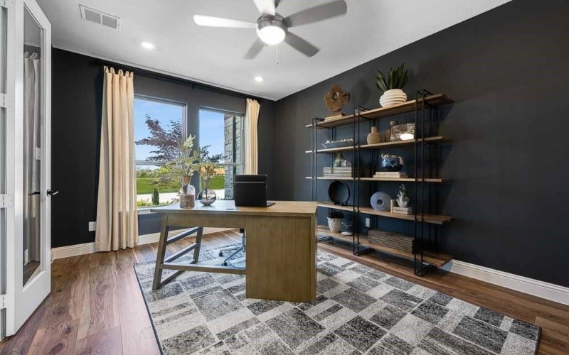1714 Beech Ridge Drive, Northlake, TX 76226, 4 Habitaciones Habitaciones , ,5 BañosBaños,Residential,En Venta,1714 Beech Ridge Drive,20982090