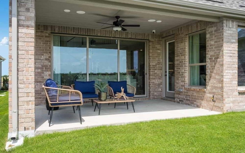 1714 Beech Ridge Drive, Northlake, TX 76226, 4 Habitaciones Habitaciones , ,5 BañosBaños,Residential,En Venta,1714 Beech Ridge Drive,20982090