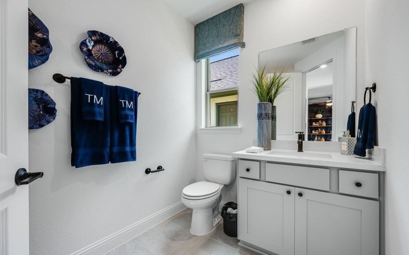 1714 Beech Ridge Drive, Northlake, TX 76226, 4 Habitaciones Habitaciones , ,5 BañosBaños,Residential,En Venta,1714 Beech Ridge Drive,20982090