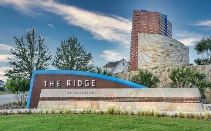 1714 Beech Ridge Drive, Northlake, TX 76226, 4 Habitaciones Habitaciones , ,5 BañosBaños,Residential,En Venta,1714 Beech Ridge Drive,20982090