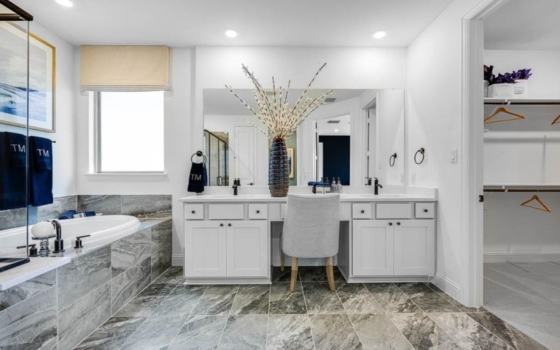 1714 Beech Ridge Drive, Northlake, TX 76226, 4 Habitaciones Habitaciones , ,5 BañosBaños,Residential,En Venta,1714 Beech Ridge Drive,20982090