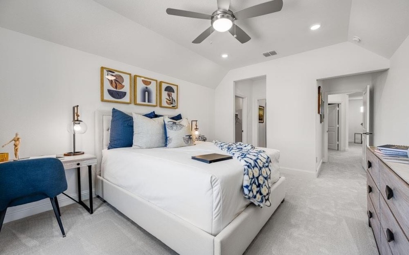 1714 Beech Ridge Drive, Northlake, TX 76226, 4 Habitaciones Habitaciones , ,5 BañosBaños,Residential,En Venta,1714 Beech Ridge Drive,20982090