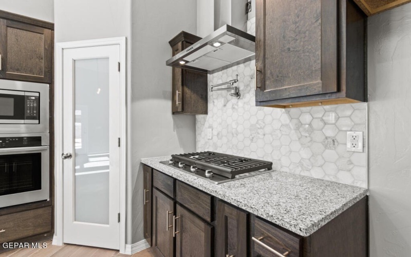 15156 Ambition Avenue, El Paso, TX 79938, 4 Bedrooms Bedrooms, ,2 BathroomsBathrooms,Residential,For Sale,15156 Ambition Avenue,895056