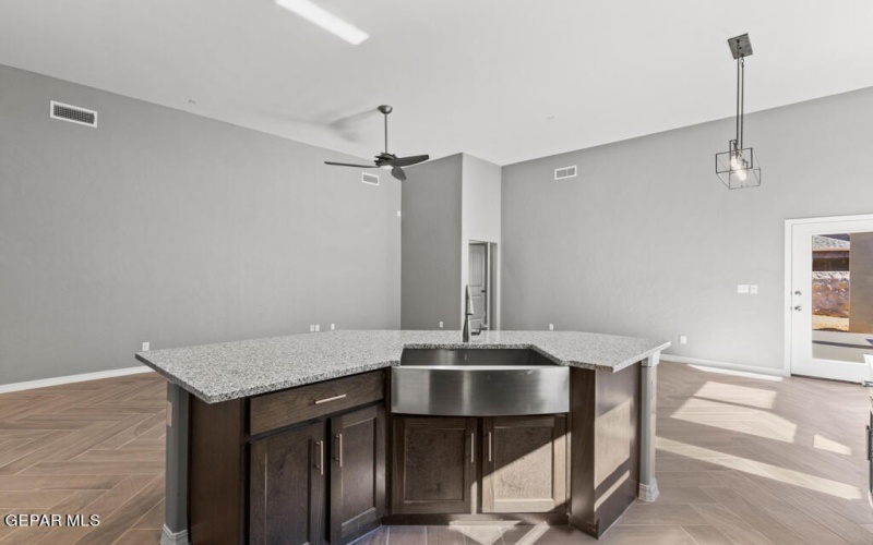 15156 Ambition Avenue, El Paso, TX 79938, 4 Bedrooms Bedrooms, ,2 BathroomsBathrooms,Residential,For Sale,15156 Ambition Avenue,895056