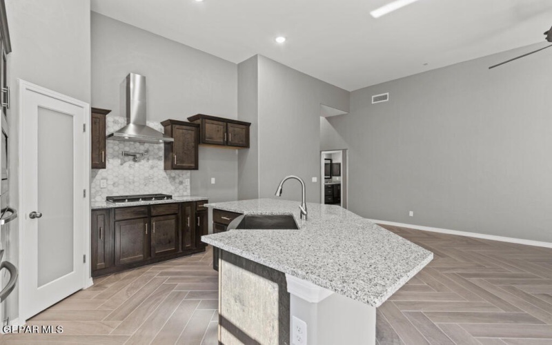 15156 Ambition Avenue, El Paso, TX 79938, 4 Bedrooms Bedrooms, ,2 BathroomsBathrooms,Residential,For Sale,15156 Ambition Avenue,895056