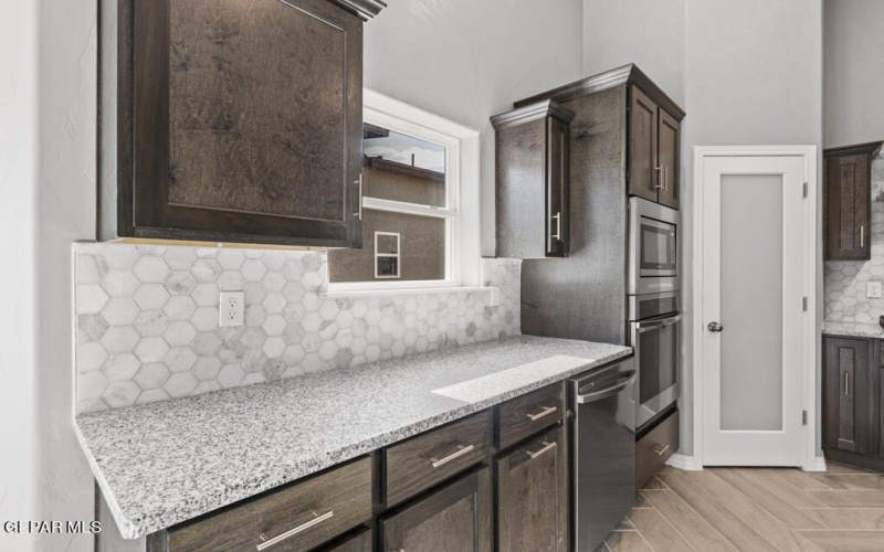 15156 Ambition Avenue, El Paso, TX 79938, 4 Bedrooms Bedrooms, ,2 BathroomsBathrooms,Residential,For Sale,15156 Ambition Avenue,895056