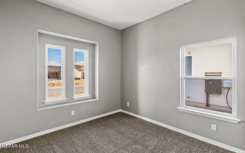 15156 Ambition Avenue, El Paso, TX 79938, 4 Bedrooms Bedrooms, ,2 BathroomsBathrooms,Residential,For Sale,15156 Ambition Avenue,895056