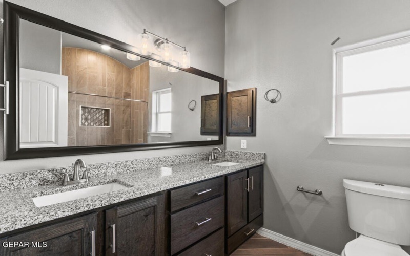 15156 Ambition Avenue, El Paso, TX 79938, 4 Bedrooms Bedrooms, ,2 BathroomsBathrooms,Residential,For Sale,15156 Ambition Avenue,895056