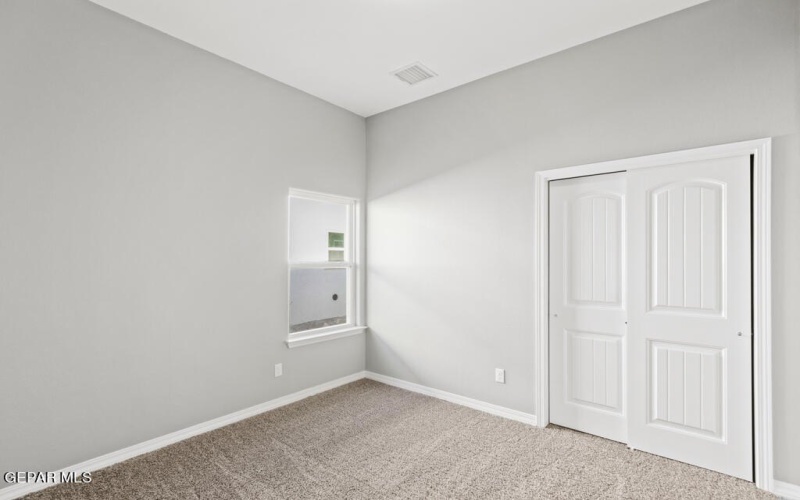 15156 Ambition Avenue, El Paso, TX 79938, 4 Bedrooms Bedrooms, ,2 BathroomsBathrooms,Residential,For Sale,15156 Ambition Avenue,895056